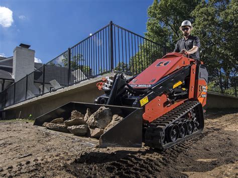 ditch witch mini skid steer specs|ditch witch sk1050 for sale.